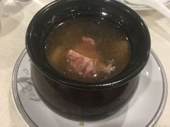-白鹿江西餐厅(北师大店)