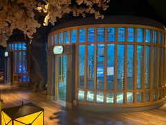 -御池园(顾村公园店)