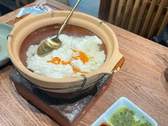 -大盐帮川菜馆(长楹天街店)