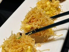 -墨泉峰味(润和国际广场店)
