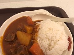 -大圆碗•大排饭(天海店)