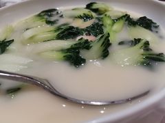 -东富酒家(龙湖西溪天街店)