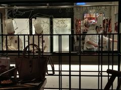 -左庭右院鲜牛肉火锅(南通CBD大有境店)