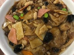 -王興記(中山路店)