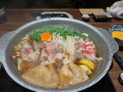 -牛道·和牛九食(市府恒隆广场店)