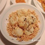 川菜首选火爆川菜小馆