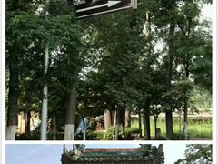 -兴教寺