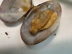 -鼎香缘海鲜自助火锅烤肉(锦辉购物广场店)