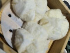 -滋粥楼·顺德菜海鲜茶点(金融城店)