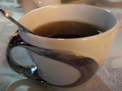阿拉伯红茶-一千一夜(工体店)