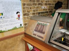 -赛百味SUBWAY(勒泰店)