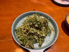 -58度品质川菜馆(经一路店)
