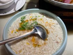 -老淮安·淮安菜(涟水店)
