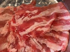 -憨铁匠老火锅(龙岗万科里店)
