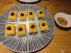 -老太原菜馆(府西街店)