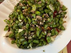 -大梁骨头馆·酱骨老菜(友好店)