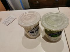 -炖物24章·顺时轻养茶(黄龙店)