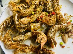 -五谷芳乳鸽王(梅沙老店)