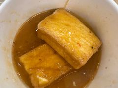 -凤凰汇购物中心