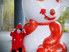 -Club Med地中海俱乐部·桂林度假村