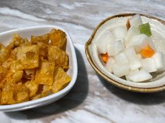 -云梦庭·剁椒鱼头(银泰中心in99店)