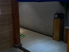 -纽斯洗浴SPA(三墩店)