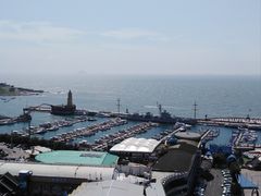 -银海大世界