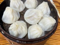-锅贴大王南翔小笼(临沂二村店)