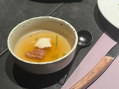 -Le Z 法餐酒吧(九龙湖店)