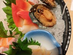 -匠和风精致料理(宁德万达店)