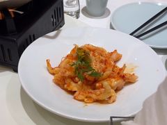 -惠丰堂饭庄·烤鸭·京味菜(翠微路店)