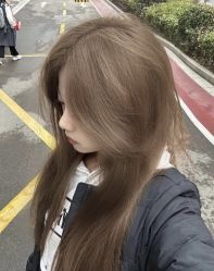 -逸丝风尚专注烫染