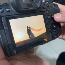 点击看大图 -北遇映画PHOTO GRAPHY STUDIO