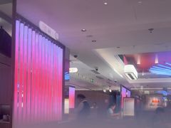 -海底捞火锅(杭州庆春路夜宵主题店)