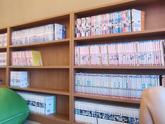 -重庆南山海昌汤都