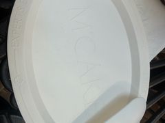 -M'CAKE(西单大悦城店)