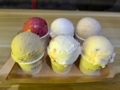 -EIS ENGELCHEN艾斯辛尔