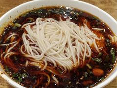 -秦云老太婆摊摊面(全国总店)