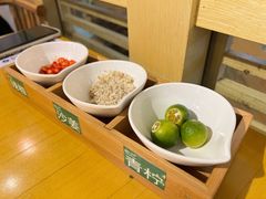 -椰贝原味椰子鸡(江南万达店)