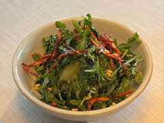 -The Georg(东华门店)
