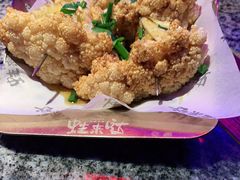 -蛙来哒(宁乡万达广场店)
