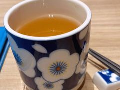 -小山日本料理(兴业太古汇店)