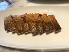 -遇外滩(BFC外滩金融中心店)