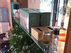 -宜华康盲人按摩(中关村店)
