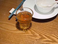 -张家卫·阳江菜·小海鲜(肥婆湾桥店)