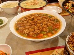 -洛阳面馆(红专路店)