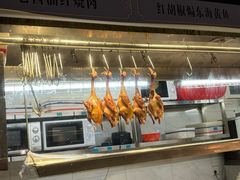 -晓粤·惹味粤菜(凯德乐峰广场店)