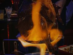 -MOSSO德国餐厅·音乐酒吧(环宇荟店)