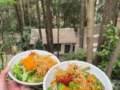 -寂照庵