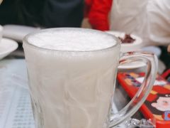 -义顺牛奶公司(新马路老店)